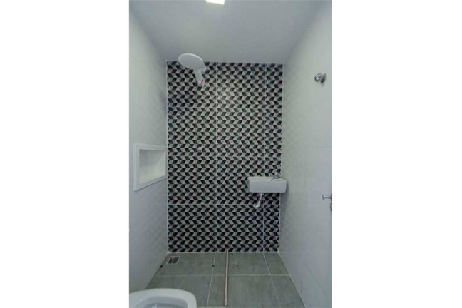 Imagem Apartamento com 2 Quartos à Venda, 50 m² em Campo Grande - Rio De Janeiro Imagem Apartamento com 2 Quartos à Venda, 50 m² em Campo Grande - Rio De Janeiro