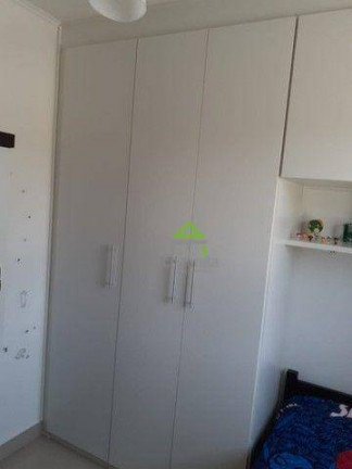 Imagem Apartamento com 2 Quartos à Venda, 59 m² em Granja Viana - Cotia Imagem Apartamento com 2 Quartos à Venda, 59 m² em Granja Viana - Cotia