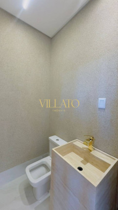 Imagem Casa com 3 Quartos à Venda, 197 m² em Jardins Bolonha - Senador Canedo Imagem Casa com 3 Quartos à Venda, 197 m² em Jardins Bolonha - Senador Canedo