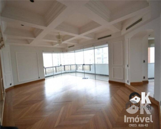 Imagem Cobertura com 4 Quartos à Venda, 690 m² em Jardim Paulista - São Paulo Imagem Cobertura com 4 Quartos à Venda, 690 m² em Jardim Paulista - São Paulo