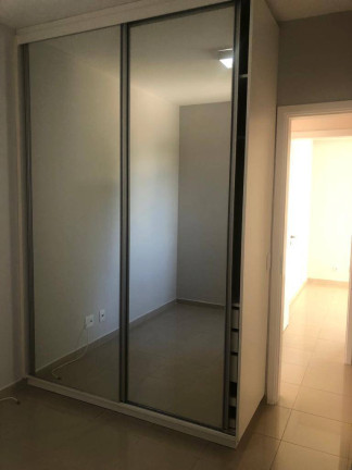 Imagem Apartamento com 3 Quartos à Venda, 110 m² em Alphaville - Santana De Parnaíba Imagem Apartamento com 3 Quartos à Venda, 110 m² em Alphaville - Santana De Parnaíba