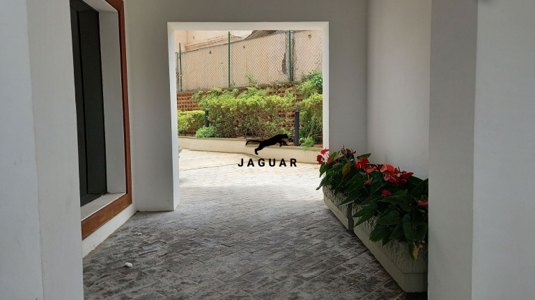 Imagem Imóvel com 4 Quartos à Venda, 156 m² em Vila Olímpia - São Paulo