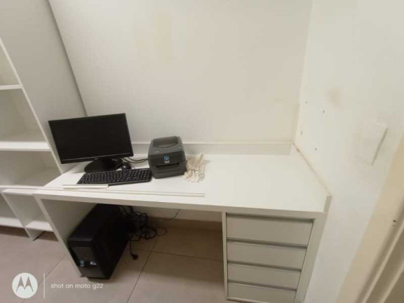 Imagem Sala Comercial para Alugar, 110 m² em Alto - Piracicaba Imagem Sala Comercial para Alugar, 110 m² em Alto - Piracicaba