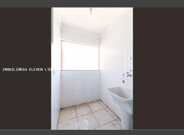 Imagem Apartamento com 2 Quartos à Venda, 70 m² em Centro - Guarulhos Imagem Apartamento com 2 Quartos à Venda, 70 m² em Centro - Guarulhos