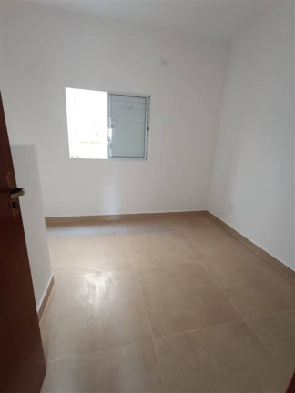 Imagem Sobrado com 2 Quartos à Venda, 49 m² em Nova Mirim - Praia Grande
