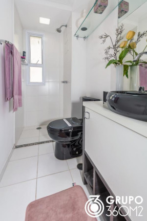 Imagem Apartamento com 2 Quartos à Venda, 68 m² em Ipiranga - São Paulo