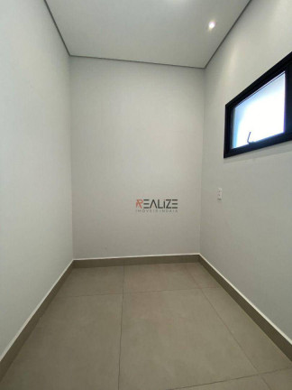 Imagem Casa com 3 Quartos à Venda, 190 m² em Condomínio Dona Lucilla - Indaiatuba Imagem Casa com 3 Quartos à Venda, 190 m² em Condomínio Dona Lucilla - Indaiatuba