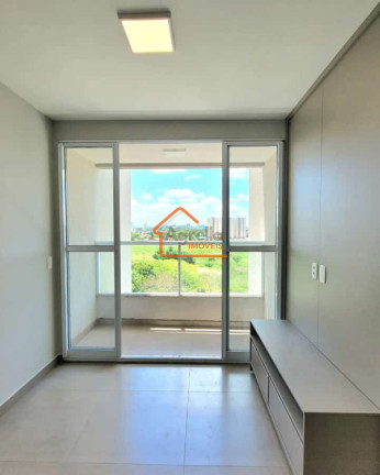 Imagem Imóvel com 2 Quartos à Venda, 55 m² em Condomínio Portal Jardim Das Zinias - Mogi Guaçu Imagem Imóvel com 2 Quartos à Venda, 55 m² em Condomínio Portal Jardim Das Zinias - Mogi Guaçu
