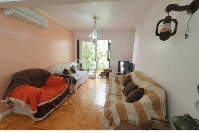 Imagem Apartamento com 3 Quartos à Venda, 147 m² em Bela Vista - Porto Alegre