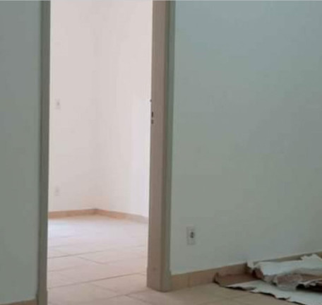 Imagem Apartamento com 2 Quartos para Alugar, 60 m² em Embaré - Santos