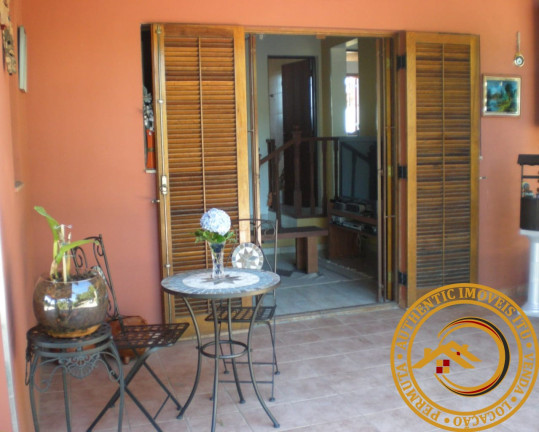 Imagem Imóvel com 6 Quartos à Venda, 313 m² em Piedade - Piedade Imagem Imóvel com 6 Quartos à Venda, 313 m² em Piedade - Piedade