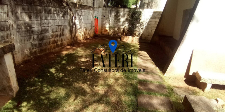 Imagem Casa com 3 Quartos à Venda, 639 m² em Parque Arco Iris - Atibaia Imagem Casa com 3 Quartos à Venda, 639 m² em Parque Arco Iris - Atibaia