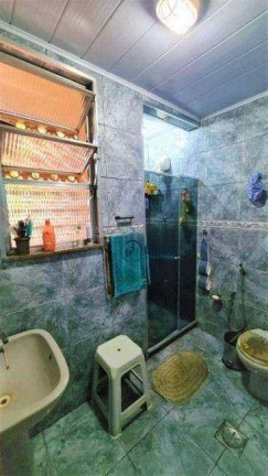 Imagem Apartamento com 2 Quartos à Venda, 96 m² em Fonseca - Niterói