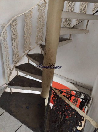 Imagem Sobrado com 3 Quartos à Venda ou Locação, 214 m² em Vila Mazzei - Sao Paulo