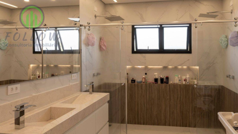 Imagem Casa de Condomínio com 4 Quartos à Venda, 401 m² em Quintas Do Ingaí - Santana De Parnaíba Imagem Casa de Condomínio com 4 Quartos à Venda, 401 m² em Quintas Do Ingaí - Santana De Parnaíba