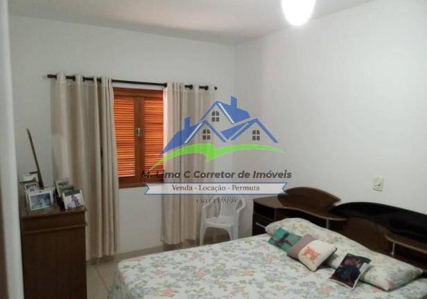 Imagem Casa com 3 Quartos à Venda, 300 m² em Nova Cerejeira - Atibaia Imagem Casa com 3 Quartos à Venda, 300 m² em Nova Cerejeira - Atibaia