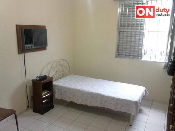 Imagem Casa com 2 Quartos à Venda, 86 m² em Ponta Da Praia - Santos Imagem Casa com 2 Quartos à Venda, 86 m² em Ponta Da Praia - Santos