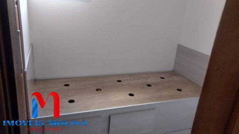 Imagem Apartamento com 4 Quartos à Venda, 188 m² em Centro - São Bernardo Do Campo Imagem Apartamento com 4 Quartos à Venda, 188 m² em Centro - São Bernardo Do Campo
