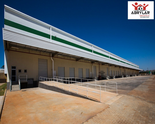 Imagem Imóvel para Alugar, 5.410 m² em Terminal Intermodal De Cargas (tic) - Campinas Imagem Imóvel para Alugar, 5.410 m² em Terminal Intermodal De Cargas (tic) - Campinas