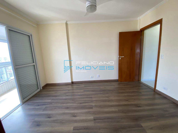 Imagem Apartamento com 2 Quartos à Venda, 93 m² em Aviação - Praia Grande Imagem Apartamento com 2 Quartos à Venda, 93 m² em Aviação - Praia Grande