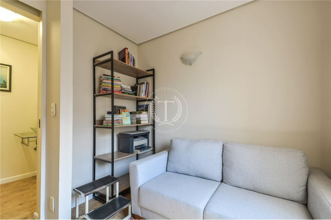 Imagem Sala Comercial à Venda, 93 m² em Bela Vista - São Paulo Imagem Sala Comercial à Venda, 93 m² em Bela Vista - São Paulo