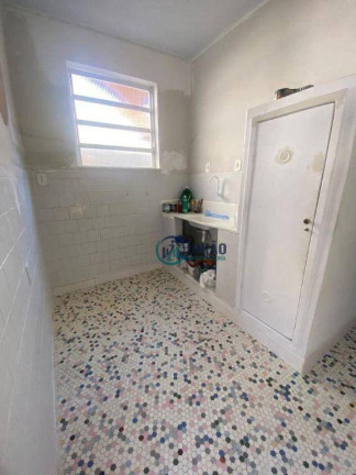 Imagem Casa com 2 Quartos à Venda, 100 m² em Santa Rosa - Niterói Imagem Casa com 2 Quartos à Venda, 100 m² em Santa Rosa - Niterói