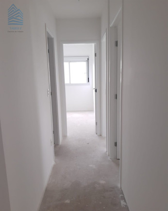 Imagem Imóvel com 3 Quartos à Venda, 75 m² em Vila Andrade - São Paulo