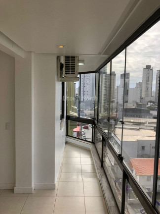 Imagem Apartamento com 3 Quartos à Venda, 115 m² em Centro - Itajaí Imagem Apartamento com 3 Quartos à Venda, 115 m² em Centro - Itajaí