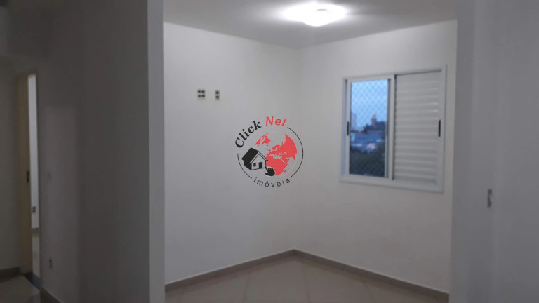 Imagem Apartamento com 2 Quartos à Venda, 75 m² em Vila Helena - Santo André Imagem Apartamento com 2 Quartos à Venda, 75 m² em Vila Helena - Santo André