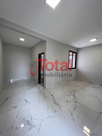 Imagem Casa com 3 Quartos à Venda, 183 m² em Iguaçu - Ipatinga Imagem Casa com 3 Quartos à Venda, 183 m² em Iguaçu - Ipatinga