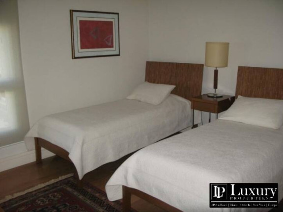 Imagem Apartamento com 5 Quartos à Venda, 470 m² em Vila Nova Conceição - São Paulo Imagem Apartamento com 5 Quartos à Venda, 470 m² em Vila Nova Conceição - São Paulo