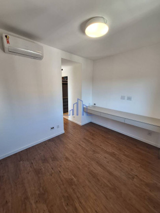 Imagem Cobertura com 3 Quartos para Alugar, 176 m² em Sítio Tamboré Alphaville - Barueri Imagem Cobertura com 3 Quartos para Alugar, 176 m² em Sítio Tamboré Alphaville - Barueri
