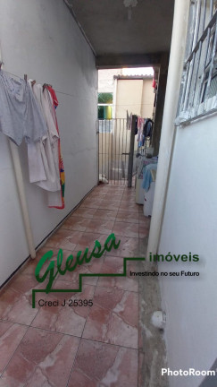 Imagem Sobrado com 5 Quartos à Venda, em Cidade Antônio Estevão De Carvalho - São Paulo Imagem Sobrado com 5 Quartos à Venda, em Cidade Antônio Estevão De Carvalho - São Paulo