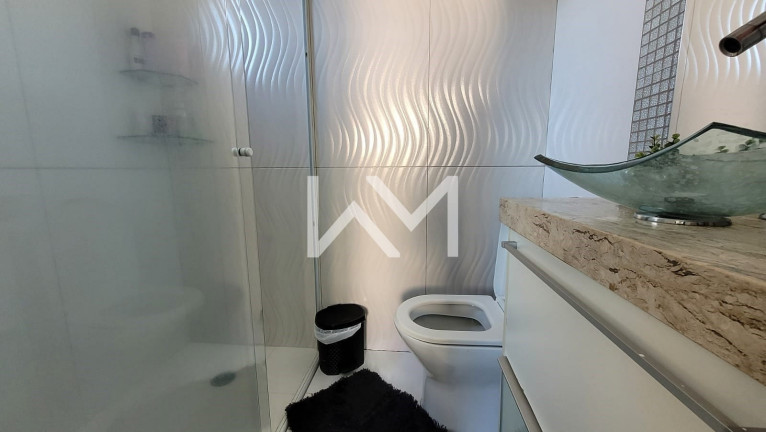 Imagem Apartamento com 3 Quartos à Venda, 76 m² em Jardim Nova Taboão - Guarulhos Imagem Apartamento com 3 Quartos à Venda, 76 m² em Jardim Nova Taboão - Guarulhos