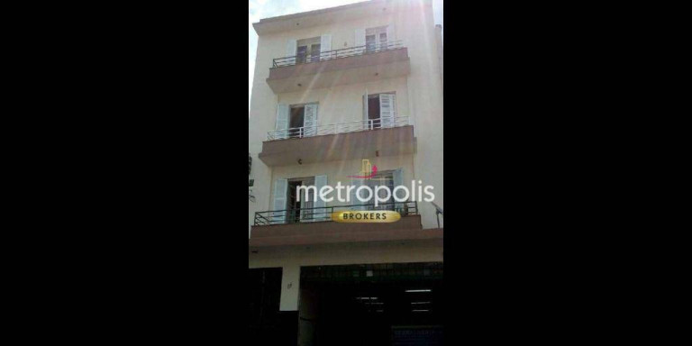 Imagem Apartamento com 2 Quartos para Alugar, 80 m² em Cambuci - São Paulo Imagem Apartamento com 2 Quartos para Alugar, 80 m² em Cambuci - São Paulo
