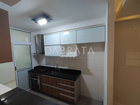 Imagem Apartamento com 2 Quartos à Venda, 80 m² em Jardim Tupanci - Barueri Imagem Apartamento com 2 Quartos à Venda, 80 m² em Jardim Tupanci - Barueri