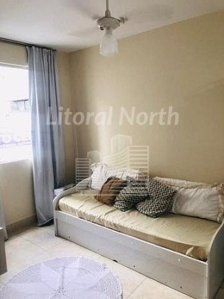Imagem Apartamento com 1 Quarto à Venda, 40 m² em Centro - Balneário Camboriú Imagem Apartamento com 1 Quarto à Venda, 40 m² em Centro - Balneário Camboriú