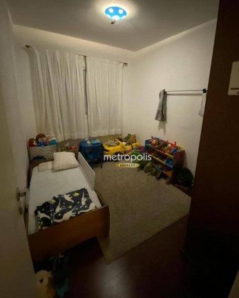 Imagem Apartamento com 3 Quartos à Venda, 96 m² em Boa Vista - São Caetano Do Sul Imagem Apartamento com 3 Quartos à Venda, 96 m² em Boa Vista - São Caetano Do Sul