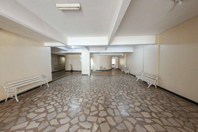 Imagem Apartamento com 2 Quartos à Venda, 85 m² em Icaraí - Niterói Imagem Apartamento com 2 Quartos à Venda, 85 m² em Icaraí - Niterói
