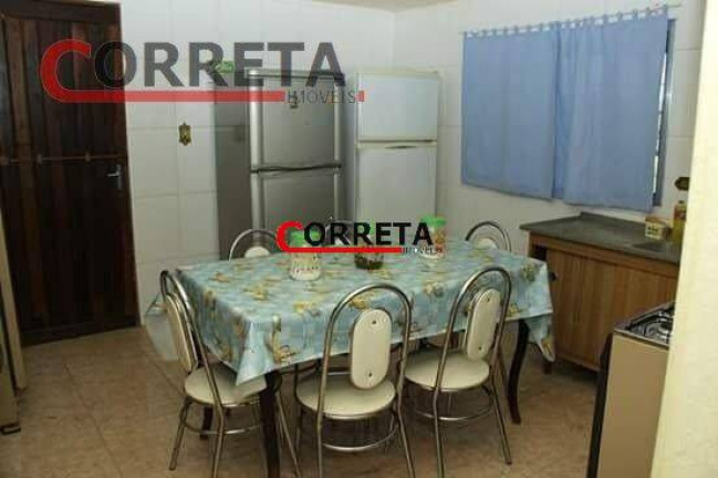 Imagem Chácara com 3 Quartos à Venda, 1.701 m² em Paiol Grande - Ibiúna