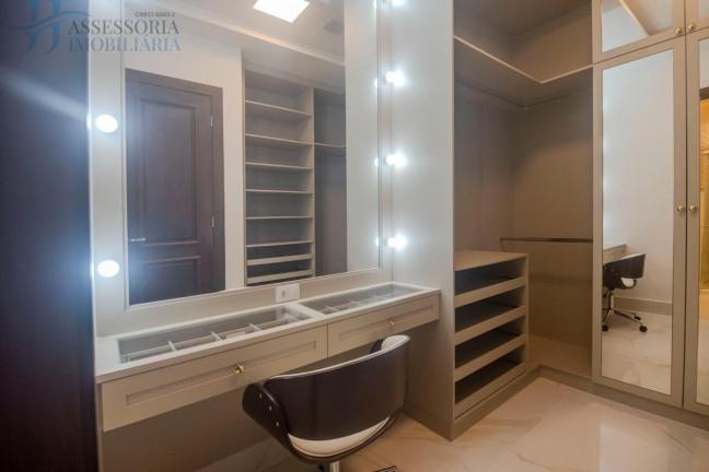 Imagem Casa com 4 Quartos para Alugar ou Temporada, 374 m² em Parque Do Jiqui - Parnamirim