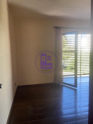 Imagem Sobrado com 3 Quartos à Venda, 295 m² em Lima Azevedo - Londrina