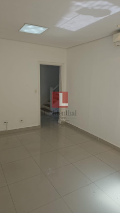 Imagem Imóvel com 9 Quartos à Venda, 237 m² em Jardim Paulista - São Paulo