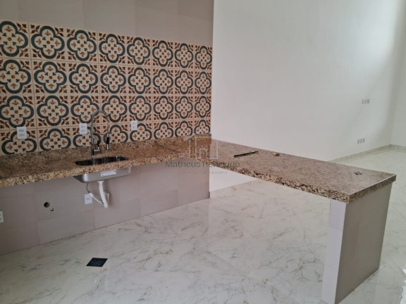 Imagem Casa com 3 Quartos à Venda, 150 m² em Jardim Primavera - Itupeva Imagem Casa com 3 Quartos à Venda, 150 m² em Jardim Primavera - Itupeva