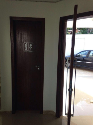 Imagem Casa com 5 Quartos à Venda, 380 m² em Itapuã - Salvador Imagem Casa com 5 Quartos à Venda, 380 m² em Itapuã - Salvador