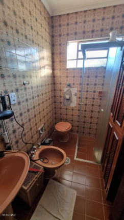 Imagem Casa com 2 Quartos à Venda, 140 m² em Vila Prudente - São Paulo