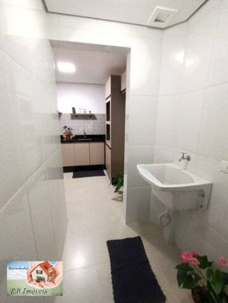 Imagem Apartamento com 2 Quartos à Venda, 67 m² em Parque Das Nações - Santo André Imagem Apartamento com 2 Quartos à Venda, 67 m² em Parque Das Nações - Santo André