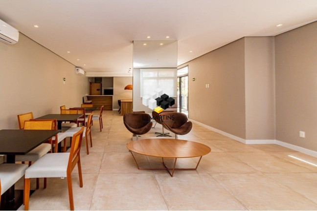 Imagem Apartamento com 3 Quartos à Venda, 103 m² em Passo Da Areia - Porto Alegre