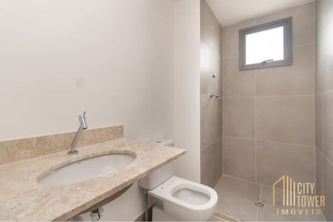 Imagem Apartamento com 4 Quartos à Venda, 240 m² em Vila Dom Pedro I - São Paulo Imagem Apartamento com 4 Quartos à Venda, 240 m² em Vila Dom Pedro I - São Paulo