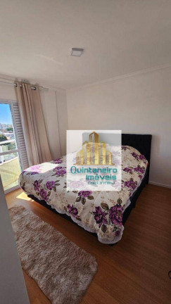 Imagem Apartamento com 2 Quartos à Venda, 69 m² em Macedo - Guarulhos